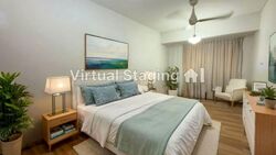 Serangoon Garden Estate (D19), Terrace #613569331